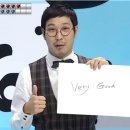 데이식스 포에버영 피날레 | 엠디 티셔츠 실물 • 커스텀 커버 • 플러시 백팩