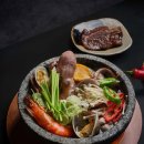 그랜드하얏트인천 이미지