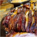 족발신선생만수점 | 비교 불가 화덕족발, 족발신선생 만수점에서 제대로 맛본 후기