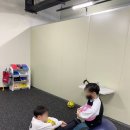 WE:MILY 특수지원센터 이미지