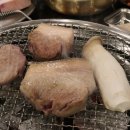 고기가게 이미지