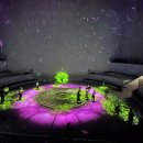 ㈜신세계관광여행사 | 체험으로 배우는 수학여행의 모든 것! 대부초등학교 제주도 3박 4일과 리얼플랜제주의 여행사 노하우