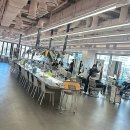 꿈꾸는 뜨락 2호 | 변화를 꿈꾸는 당신을 위한, 화정미용실에서의 새로운 경험 이야기