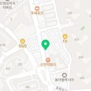 승승(초읍점)