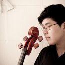 시립교향악단 제337회 정기연주회 이미지