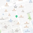 세븐일레븐 울산달동제일점 이미지