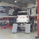 타이어프로 온양온천점 이미지