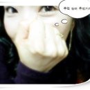 로마당구장 이미지