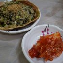 형제떡볶이 이미지