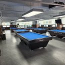 진해몽땅부동산공인중개사사무소 이미지