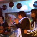 니랑나랑 이미지