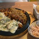 치킨에홀린까닭홀까닭 이미지