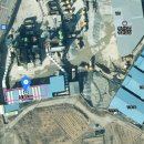 유진산업 이미지