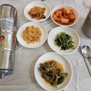 섬마을해물찜 이미지