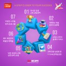 바기오어학연수 이에듀 W님 후기 : )