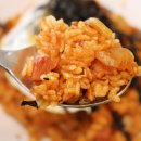 김가네 김밥 분식 이미지