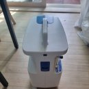 엠 메디케어 이미지