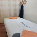 대곶한의원 이미지