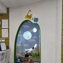 아이틴즈치과의원 이미지