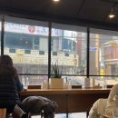 심가네칼국수강남역 이미지