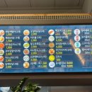 신가네매운떡복이