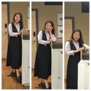 디지털&스마트폰 카메라 활용 | 스마트폰강사 디지털교육 카메라 더보기 촬영 활용법 배워보기