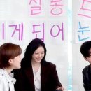 스틸살롱 이미지