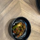 구남동 맛집 [김지훈 고기국수] 솔직 후기