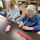 사과나무한방병원 이미지