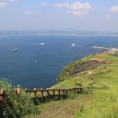 뽑기연구소 이미지