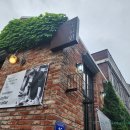 수류헌