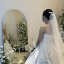 목화(아) | w웨딩 최종. 목화웨딩컨벤션 벨리스홀 본식후기