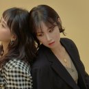 위위 이미지