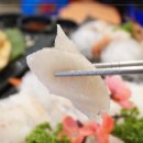 제주수산식당 이미지