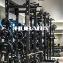 성신기획 | 성신여대 헬스장 급찐급빠 EVENT