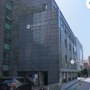 풀브라이트빌딩 이미지