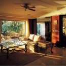 씨에스호텔앤리조트 이미지