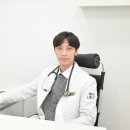 링크동물의료센터 이미지