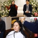 촌장과시인 이미지