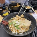 방배천로32길 6 | 2023. 11월 일상 뒤늦은 아카이빙