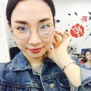 조안경클럽 이미지