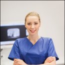 선이아름다운치과의원 이미지