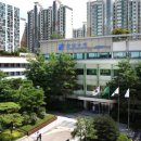 예산-60 이미지