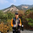 화랑대역 이미지