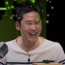 주문진 수산 이미지