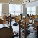 메쎄포스빌 | [안양] 오와필라테스_안양필라테스 추천💛 1:6 소그룹 기구필라테스 후기