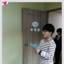 상승초등학교 이미지