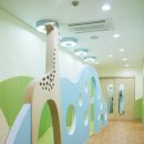 구민회관어린이집 이미지