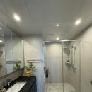 더타임부동산공인중개사사무소 이미지