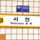 디자인크리틱미술학원